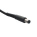Power adapter for Dell Alienware M11x R2